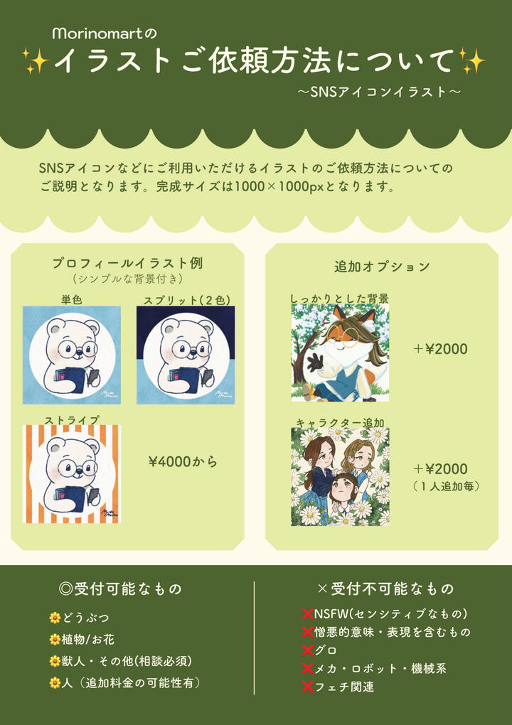 Commission Guideline(JP)