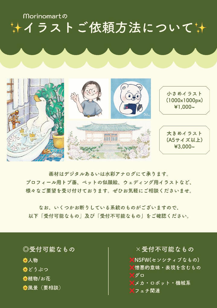 Commission Guideline(JP)